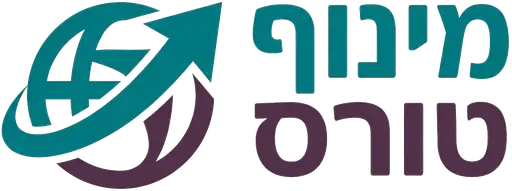 מינוף טורס