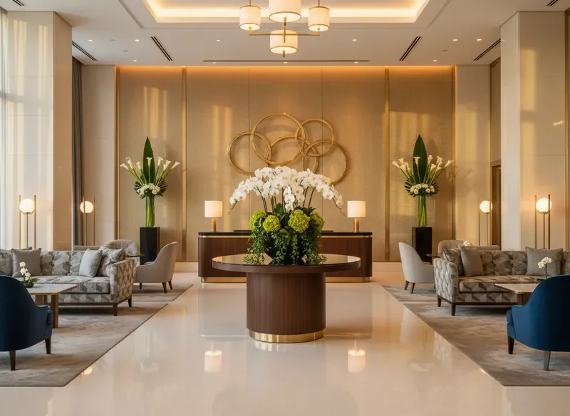 בחירת מלונות בחו"ל